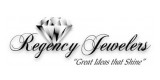 Regency Jewelers