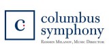 Columbus Symphony