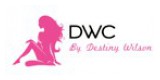 Official Dwc
