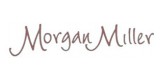 Morgan Miller