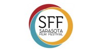 Sarasota Film Festival