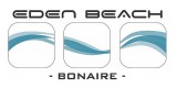 Eden Beach