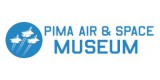 Pima Air & Space
