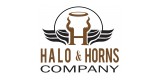 Halo and Horns Co