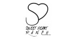Sweet Heart Ranch