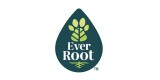Ever Root