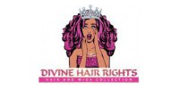 Divine Hair Rights