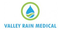 Valley Rain Medical