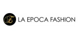 La Epoca Fashion