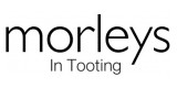 Morleys Tooting