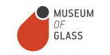 Museum Of Glass