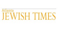Atlanta Jewish Times