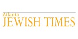 Atlanta Jewish Times