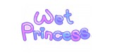 Wet Princess Apparel