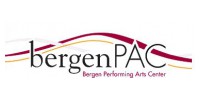 Bargen Perfoming Arts Center