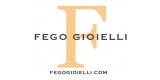 Fego Gioielli