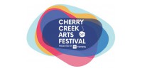 Cherry Creek Arts Festival