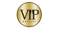 Vip Bottles