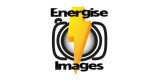 Energise Images