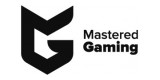 Mastered Gaming