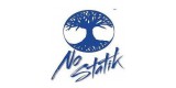 No Statik
