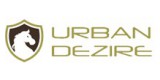 Urban Dezire