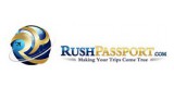 Rush Passport