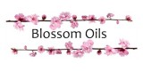 Blossom Oils