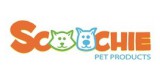 Scoochie Pet Products