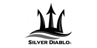 Silver Diablo