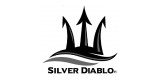 Silver Diablo