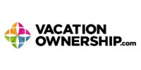 Vacation Ownership