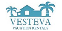 Vesteva Vacation Rentals