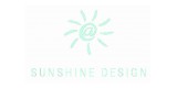 Sunshire Design
