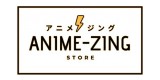 Anime Zingstore