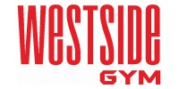 West Side Gym