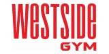West Side Gym