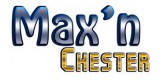 Maxn Chester