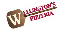 Wellingtongs Pizzeria