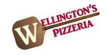 Wellingtongs Pizzeria