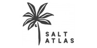 Salt Atlas