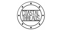 Coastal Threads