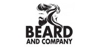 Beard and Company