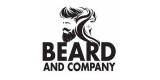 Beard and Company