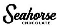Seahorse Chocolate
