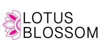 Lotus Blossom Boutique