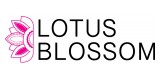 Lotus Blossom Boutique