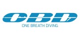 One Breath Diving