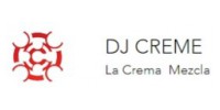 Dj Creme