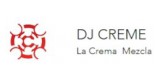 Dj Creme